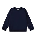 Men's Crew Neck Sweatshirt