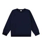 Men's Crew Neck Sweatshirt