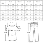 Langer Herren-Trenchcoat im Slim Fit mit Pelzkragen