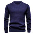 Men's Crew Neck Sweatshirt
