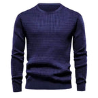 Men's Crew Neck Sweatshirt