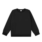 Men's Crew Neck Sweatshirt
