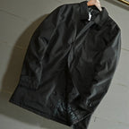 Men's Quilted Casual Jacket