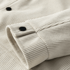 Men's Wide-Rib Corduroy Jacket